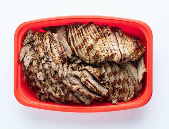 Order 1 LB Bulk Steak  food online from Tokyo Joes store, Greenwood Village on bringmethat.com