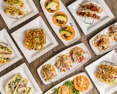 Fresco Mexican Grill - Niles St
