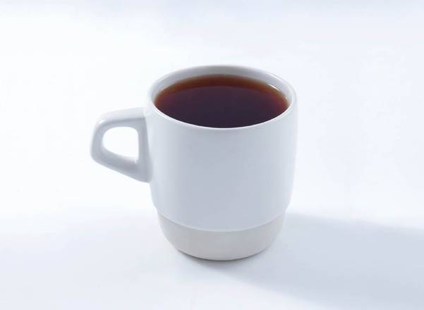 路易.莎 咖啡 晴光店 LOUISA COFFEE
