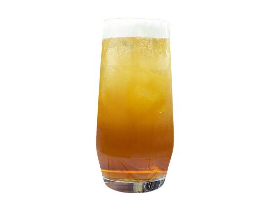 Order Winter Melon Juice food online from Boiling Point store, Irvine on bringmethat.com