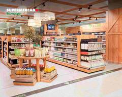 Supercor Supermercado (Porto)