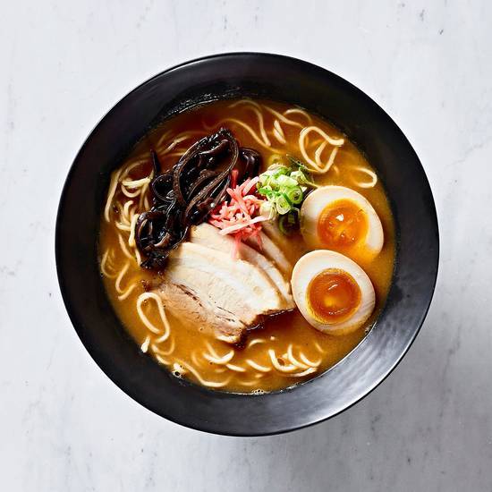 Japan Centre Ichiba Takeaway In London Delivery Menu Prices Uber Eats Japan Centre Ichiba Takeaway In London Delivery Menu Prices Uber Eats