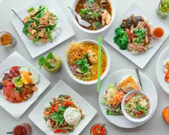 Malee Thai