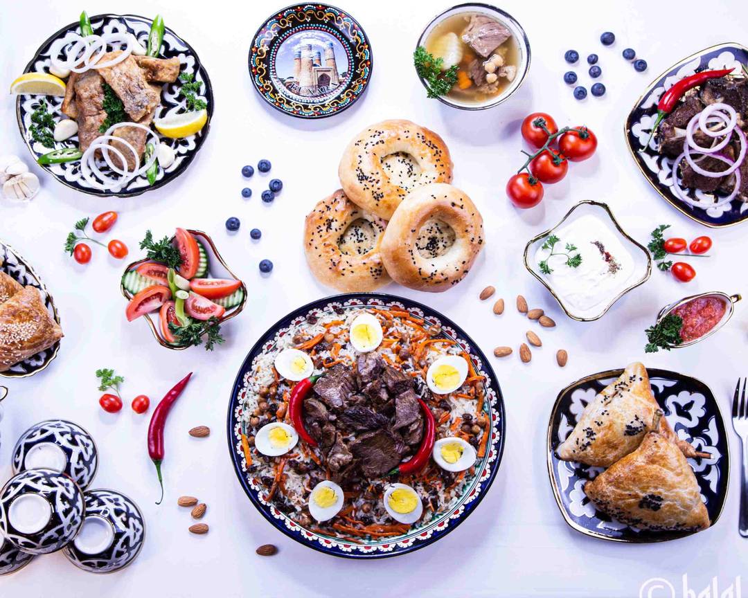 Soup Delivery Near Me Uber Eats