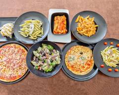 Pizza Zio - Lesquin