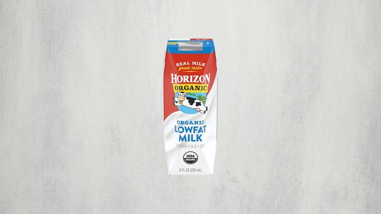 Order Milk (8 oz carton) food online from Mod Pizza store, Chambersburg on bringmethat.com