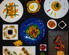 Bellko Korean BBQ