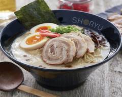 Shoryu - Regent St