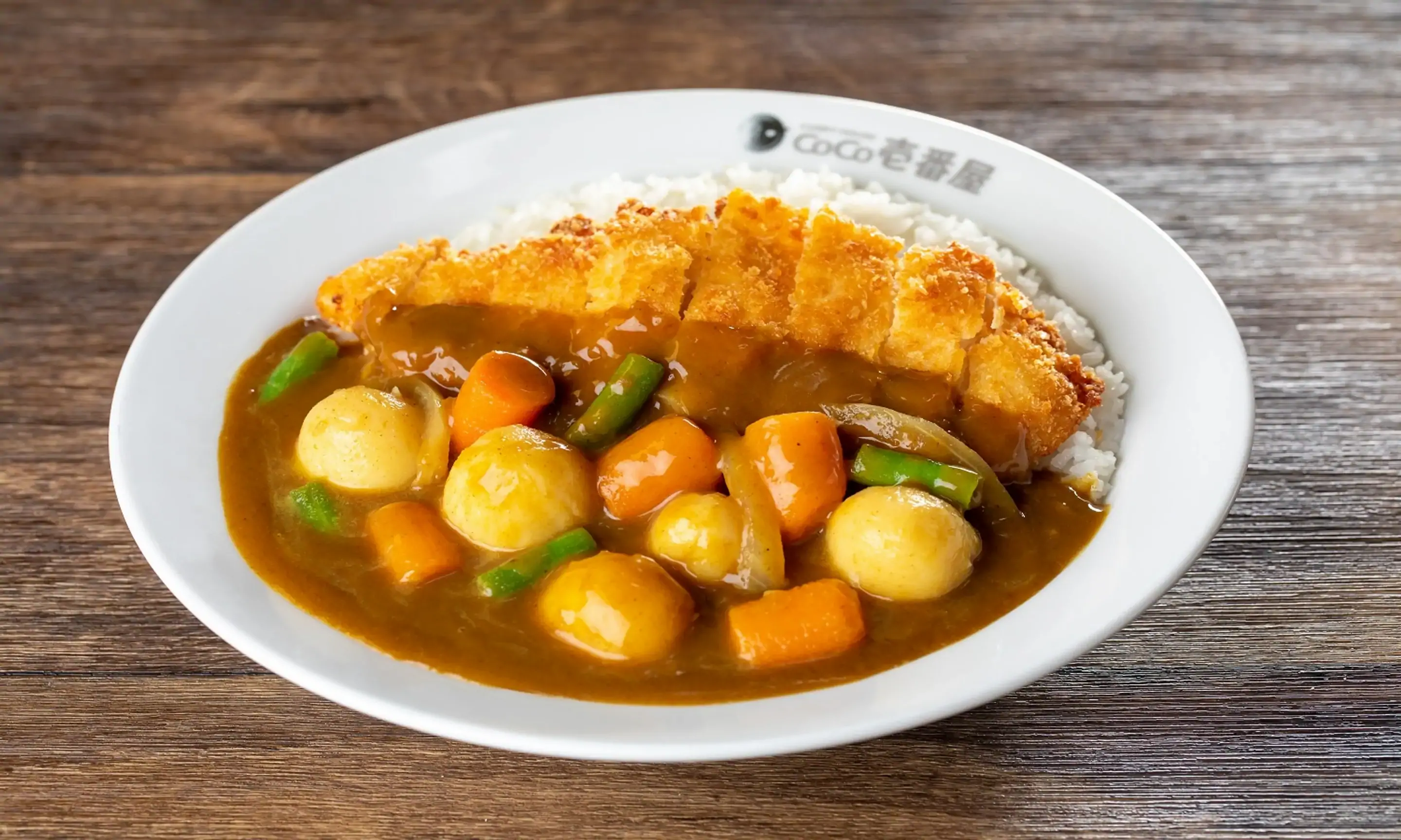 Curry House Coco Ichibanya Korea Town Menu Los Angeles Order Curry House Coco Ichibanya Korea Town Delivery Online Postmates