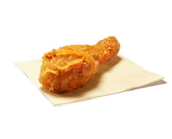 Kfc デリバリー 蓮田市からウーバーイーツで注文 Kfc テイクアウト 宅配 配達 出前 Uber Eats