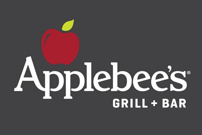 Order Extra House-Made Ranch Dressing food online from Applebee store, Highland Heights on bringmethat.com