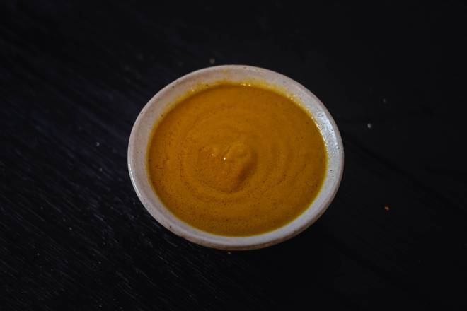 Order Side Curry Sauce food online from Bokuchan Japanese Curry House store, Chicago on bringmethat.com