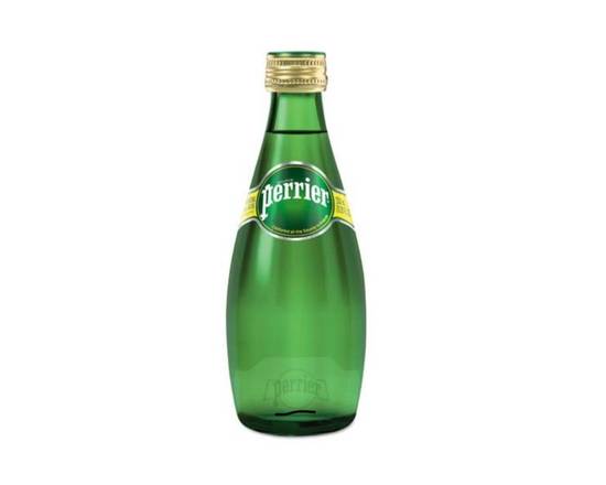 Order Perrier food online from Jao Thai Kitchen store, Melbourne on bringmethat.com