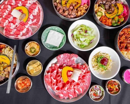 Asian Delivery In Laguna Beach Order Online Postmates