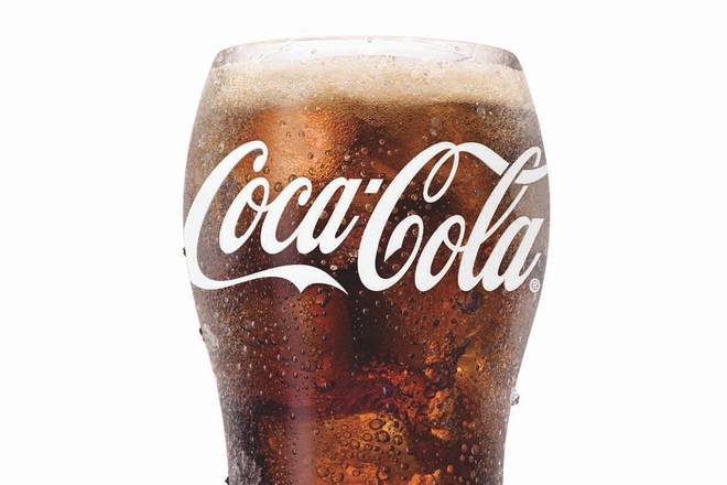 Order Coca-Cola®  food online from Bakery by Perkins store, Lees Summit on bringmethat.com