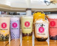 Cha House