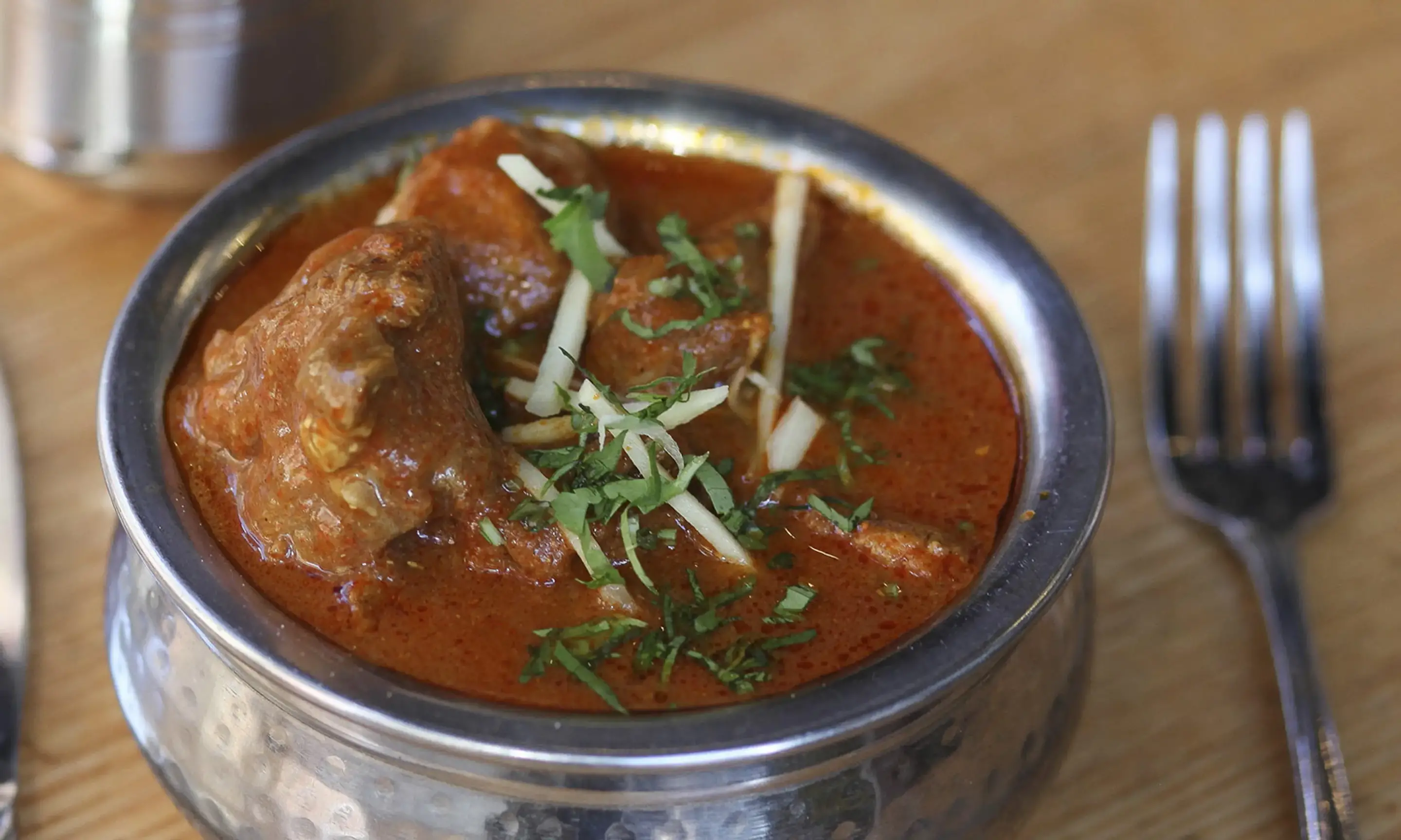 Order Kasturi Indian Cuisine Menu Delivery【Menu & Prices】 Winston