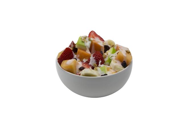 Order Bionico food online from Raspado Xpress store, Sylmar on bringmethat.com