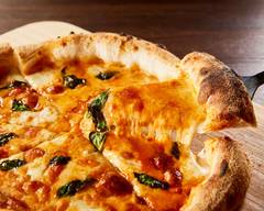 ピザランド PIZZA LAND