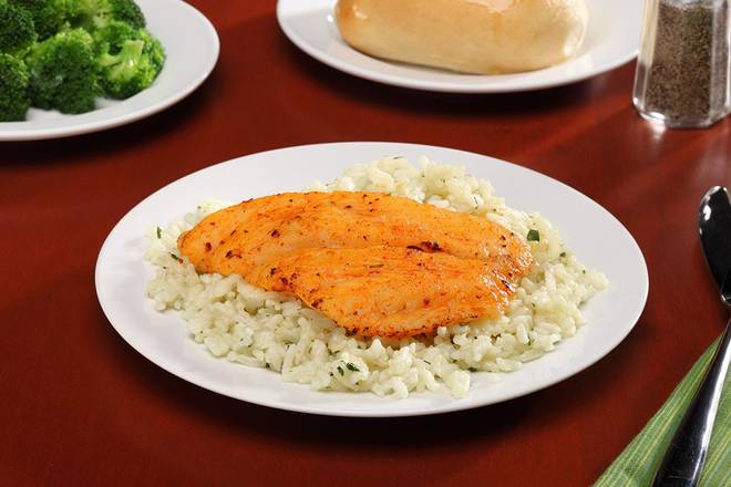 Order Baked Fish food online from Golden Corral store, Beaumont on bringmethat.com