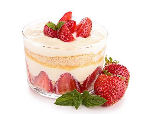 FRAISE