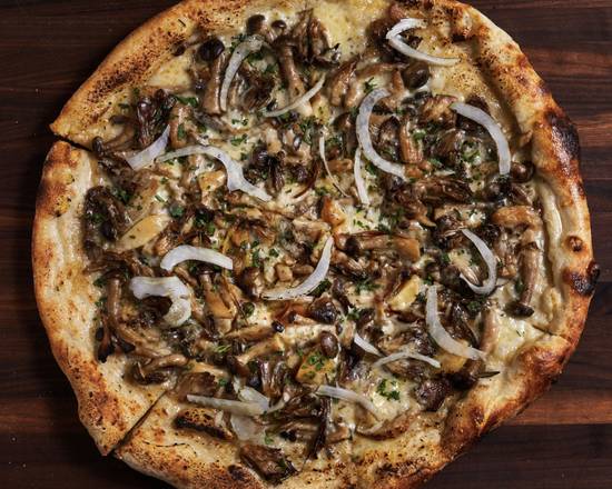 Order Mushroom food online from Sofia NOLA store, New Orleans on bringmethat.com