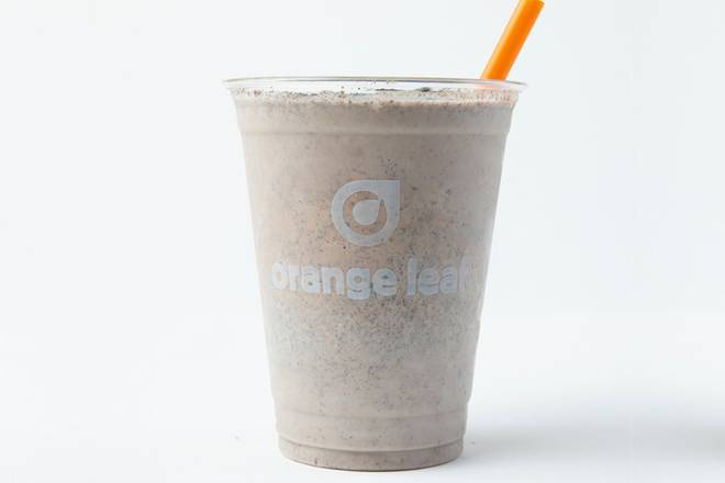 Order Create Your Own food online from Orange Leaf store, Urbandale on bringmethat.com