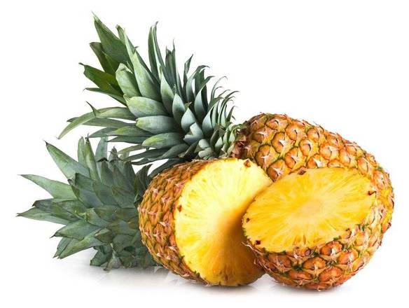 Ananas