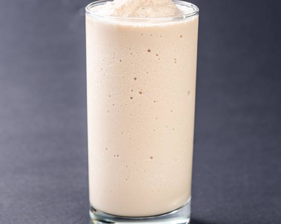 Order Blended Vanilla Bean food online from Bodhi Leaf Coffee store, Yorba Linda on bringmethat.com