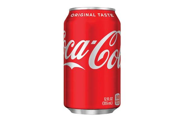 Order Coca-Cola food online from Texas De Brazil store, Farmington on bringmethat.com