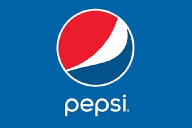 Order Pepsi food online from Carolina Ale House store, Jacksonville on bringmethat.com