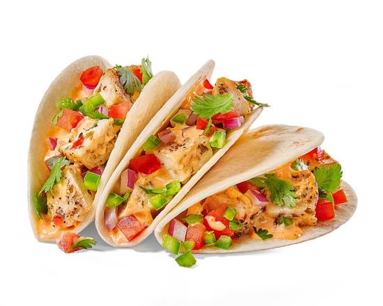 Fish Tacos Delivery In Haverhill Postmates