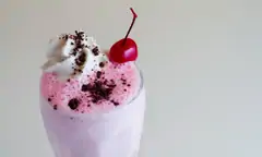 Jade's Snack Shoppe (275 Flatbush Ave)