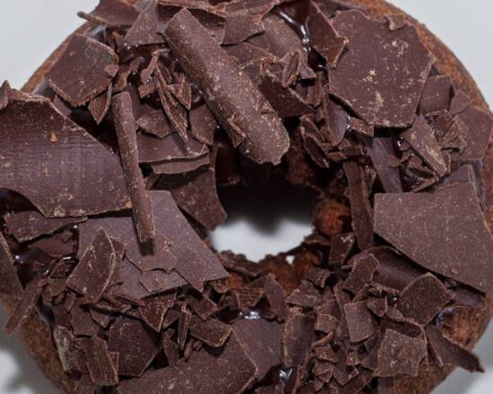 Order Aztec Chocolate food online from Frost store, Mill Creek on bringmethat.com