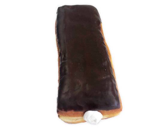 Order Filled Bars food online from Shipley Do-Nut store, CLUTE on bringmethat.com