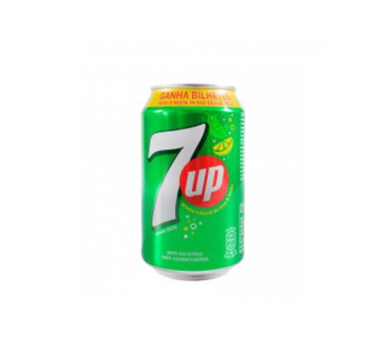 7Up 33Cl