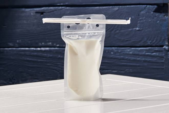 Order milk food online from Bartaco store, Madison on bringmethat.com