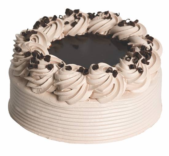 Order Chocolate Fantasy Cake food online from Graeter Ice Cream store, Fort Thomas on bringmethat.com