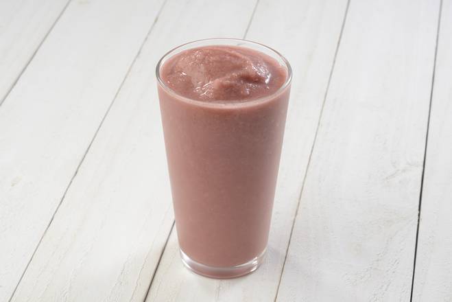 Order Purple Rain Smoothie food online from Nature's Table store, Orlando on bringmethat.com