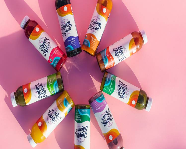 Juice And Smoothies Delivery Near Me Uber Eats