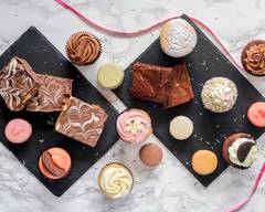 Bibi's Bakery