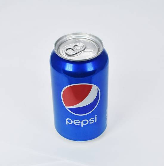 Order Canned Drinks food online from Brothers BBQ store, Denver on bringmethat.com