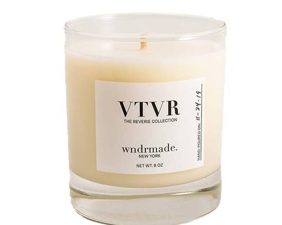 Order Vtvr Wondermade (8 oz) food online from Fred Segal store, Malibu on bringmethat.com