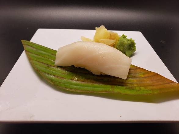 Order Escolar food online from Siam Rice store, Miami on bringmethat.com