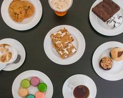 Zai's Dessertery (Cresskill)
