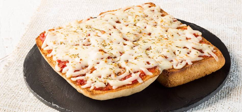 Order Cheese food online from Earl Of Sandwich - Boston Common store, Boston on bringmethat.com