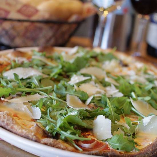 Order BO Pros. Arugula food online from La Piazza store, Merrick on bringmethat.com
