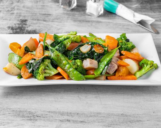 Order Vegetables food online from Cabana store, New York on bringmethat.com