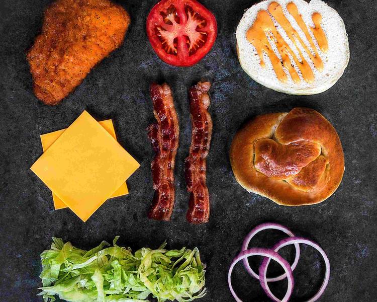 Order Sheetz 225 N Maysville Ave (406) Menu Delivery Online Zanesville Menu & Prices Uber