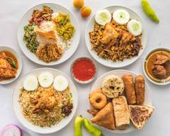 Kushmi Foods - Havelock